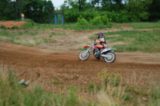Motocross 5/14/2011 (229/403)